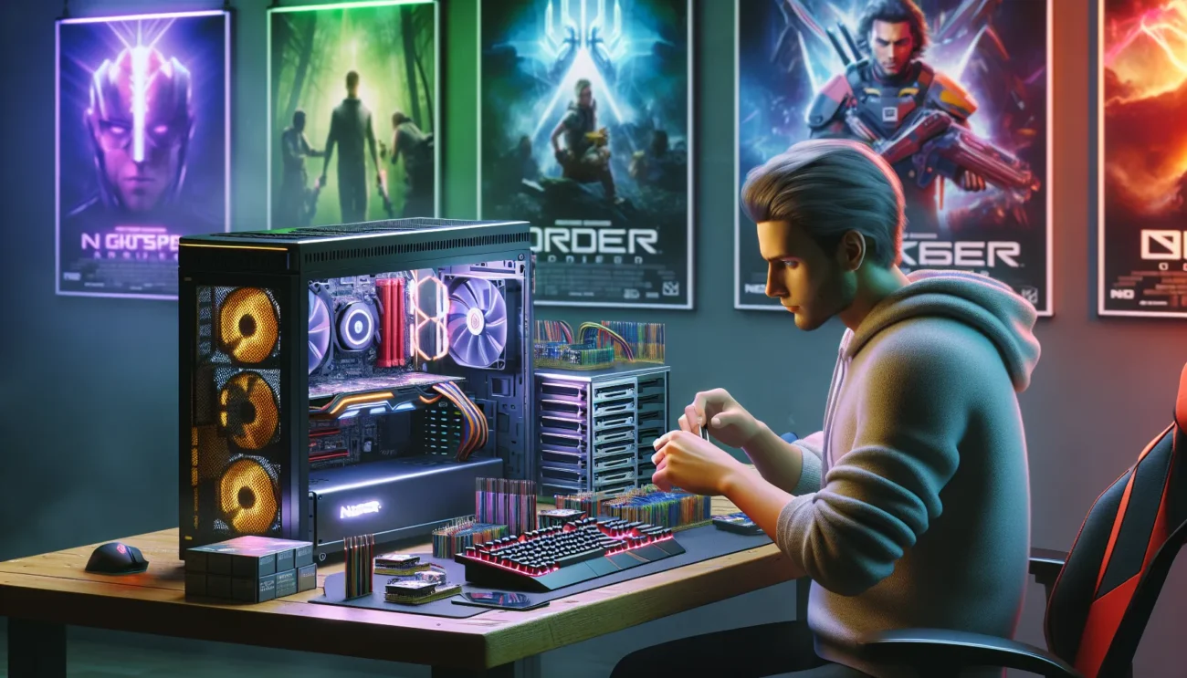 1u5abmwrxmgvyn6ypxp l