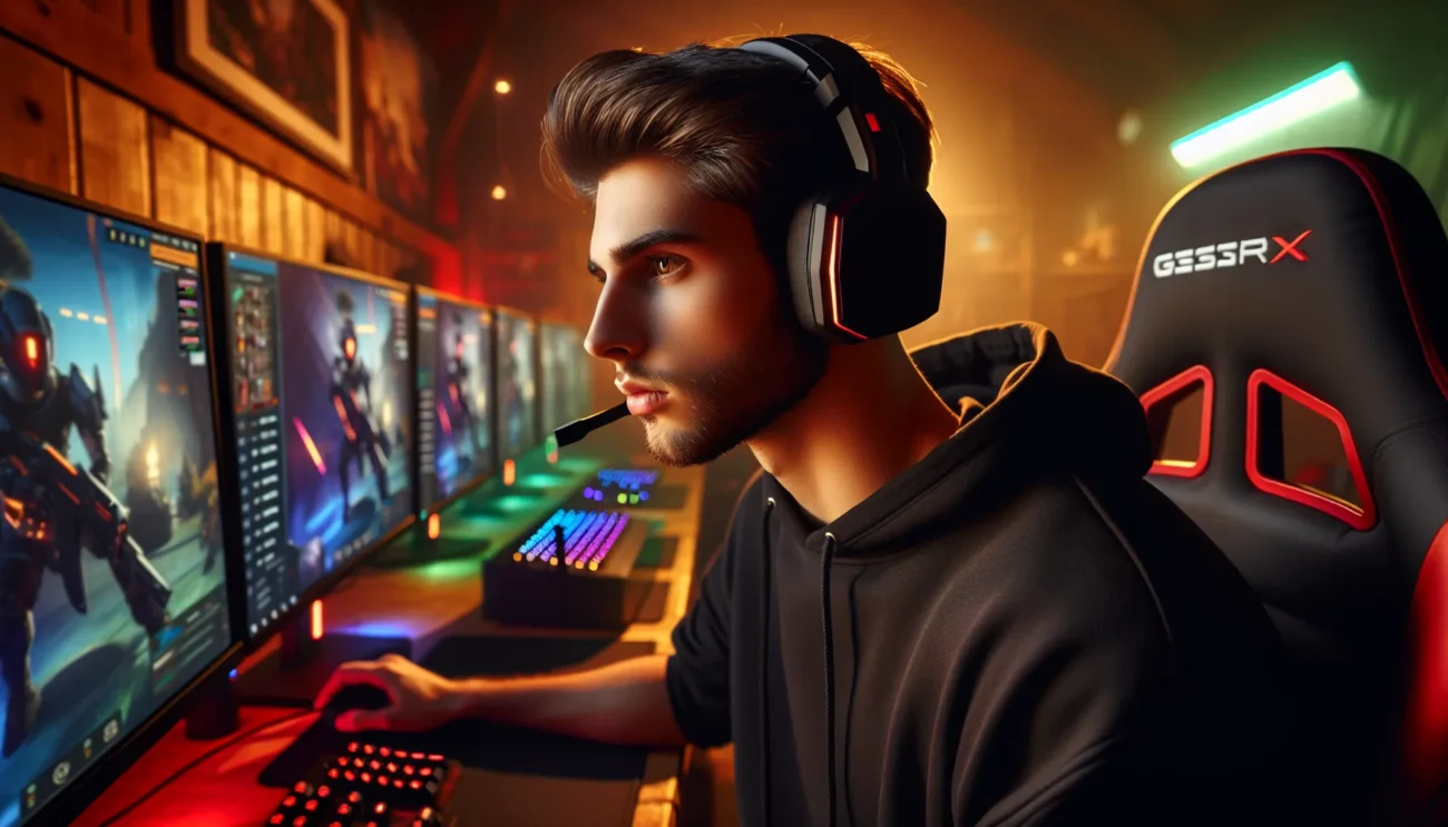 7zaxy0jkbegz8seozcnak