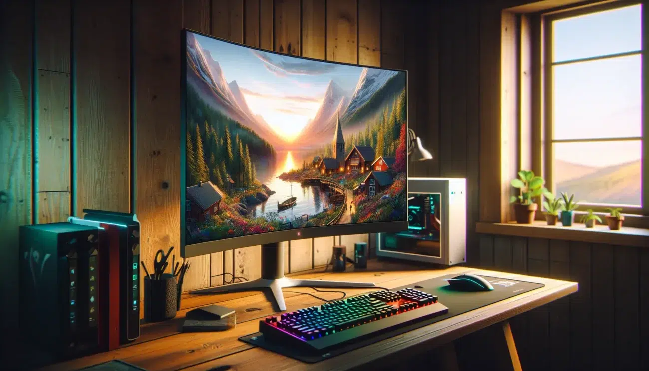 9 vusqssv1za2ihgyx568