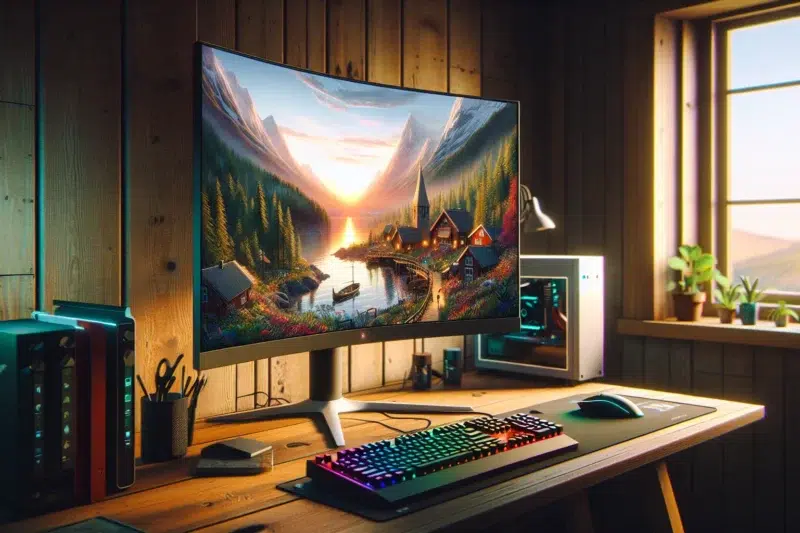 De mest undervurderte spillene i norge: guide til skjulte perler du må spille nå