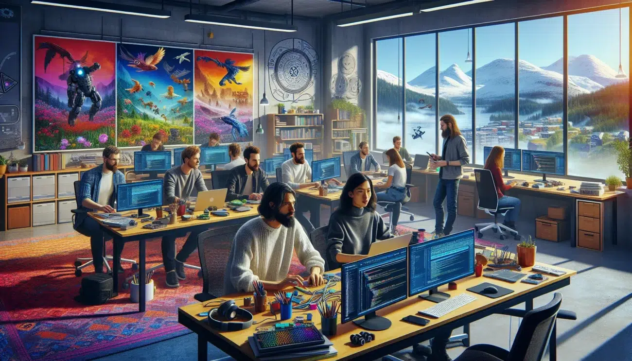 Aq5qlpuux75zr pa8reuv