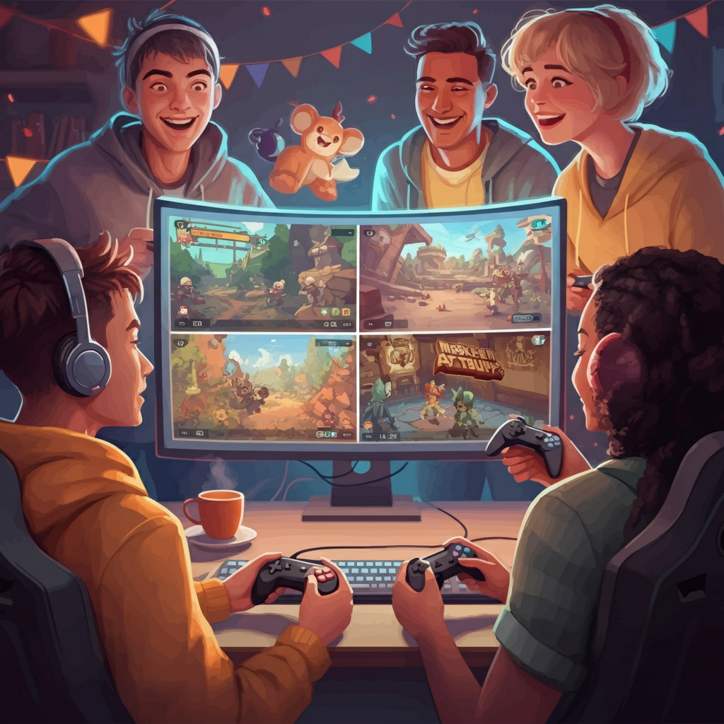 De20beste20spillene20for20co op20med20venner