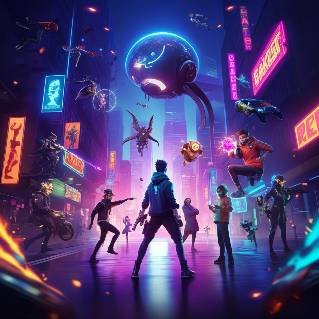 De20beste20spillene20i202025