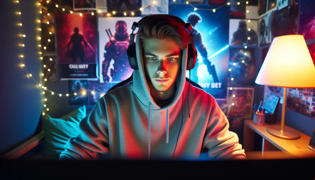 G r6 dtn 4vohak50aeko