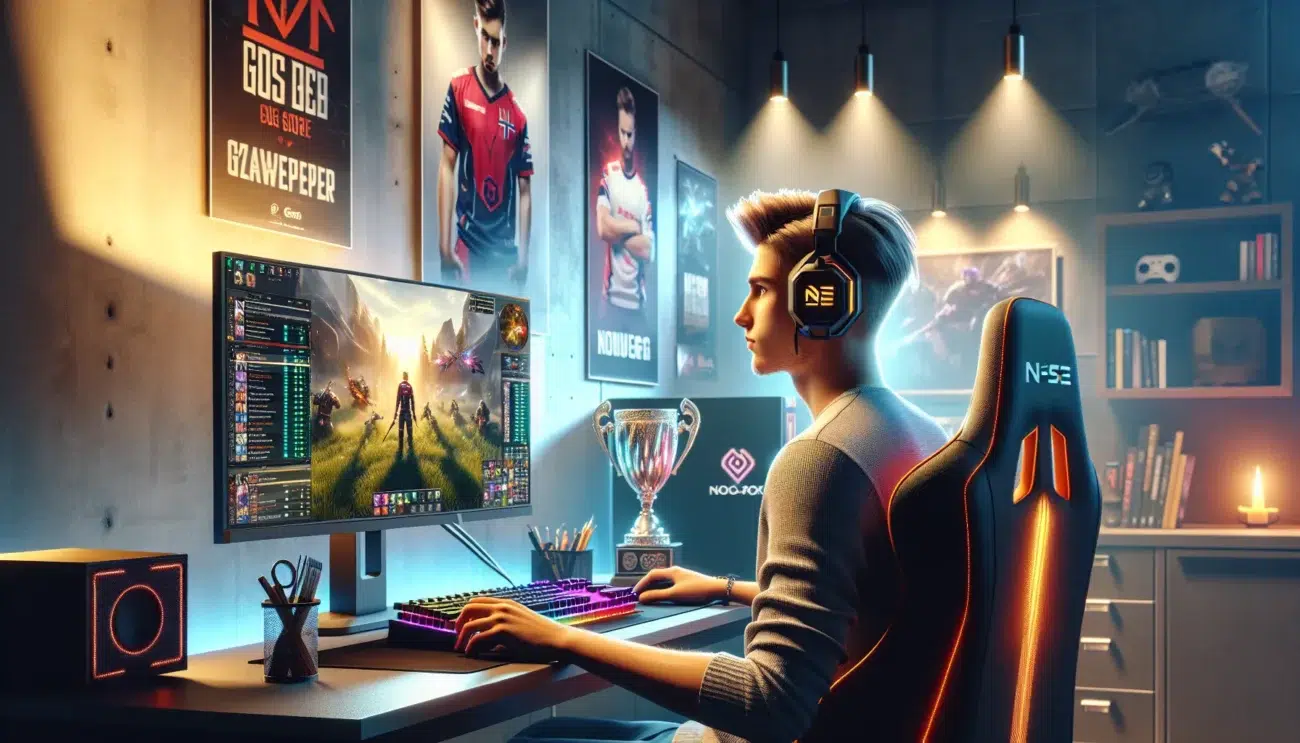 Ic2xvjzgs0f8cwj6zeub