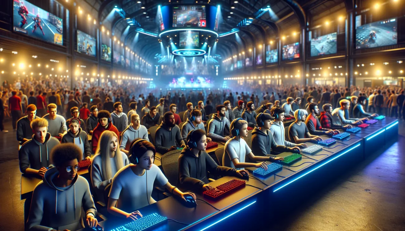 Lxrzhunmswa53xtro5bxi