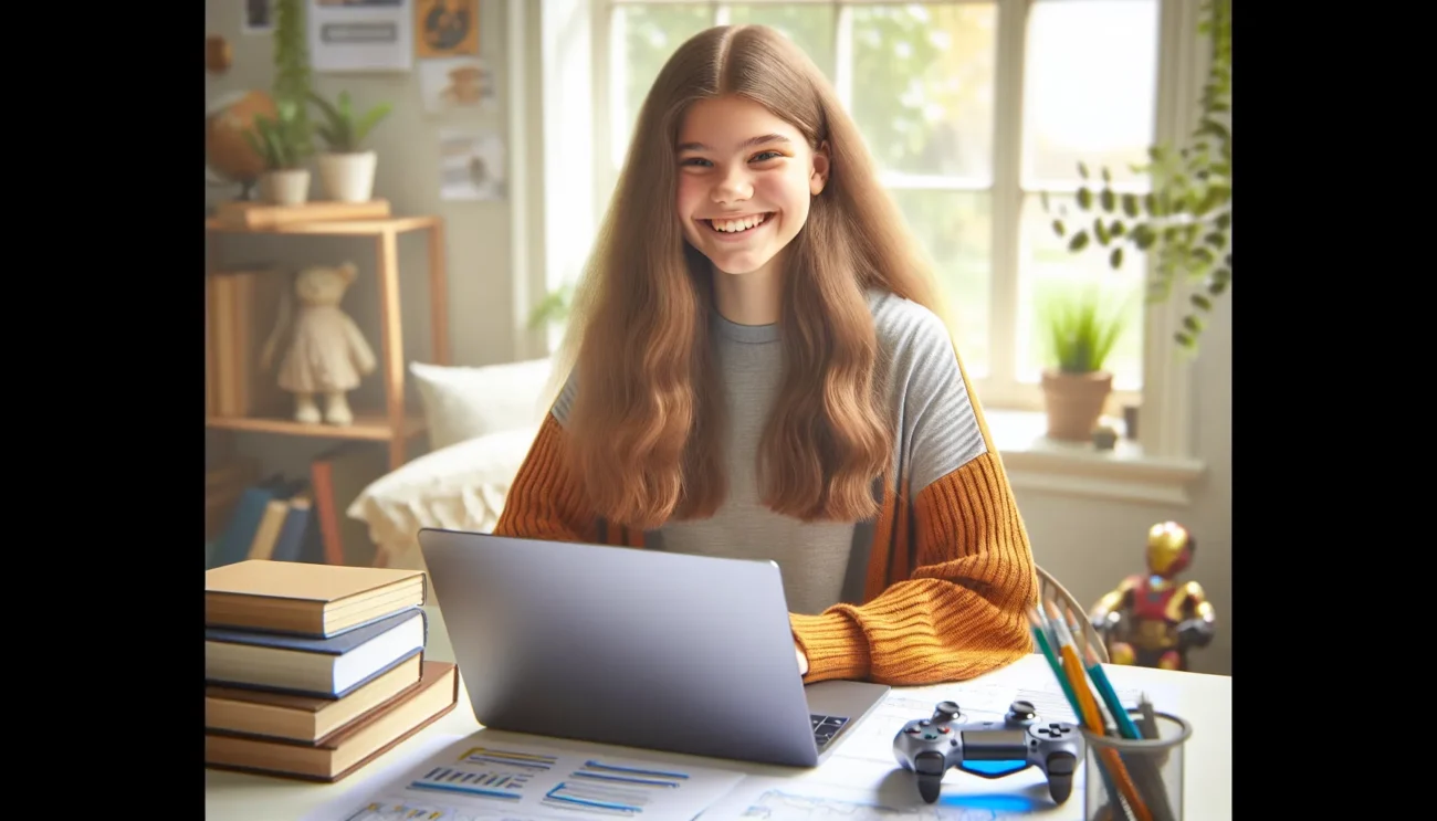 Pphzvm8tbpy02gguhbjjn