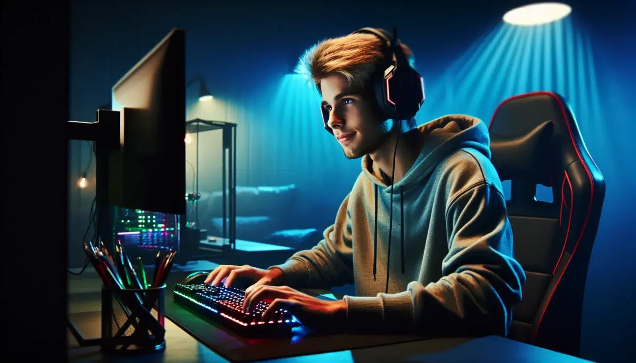 Sqhgn2byrs siew28ny6g