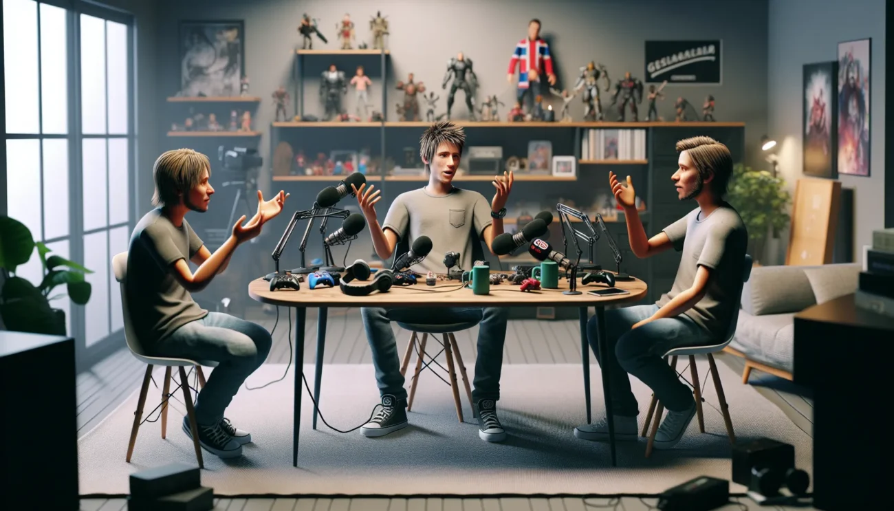 H2cge ydgkrgr dlwrauy