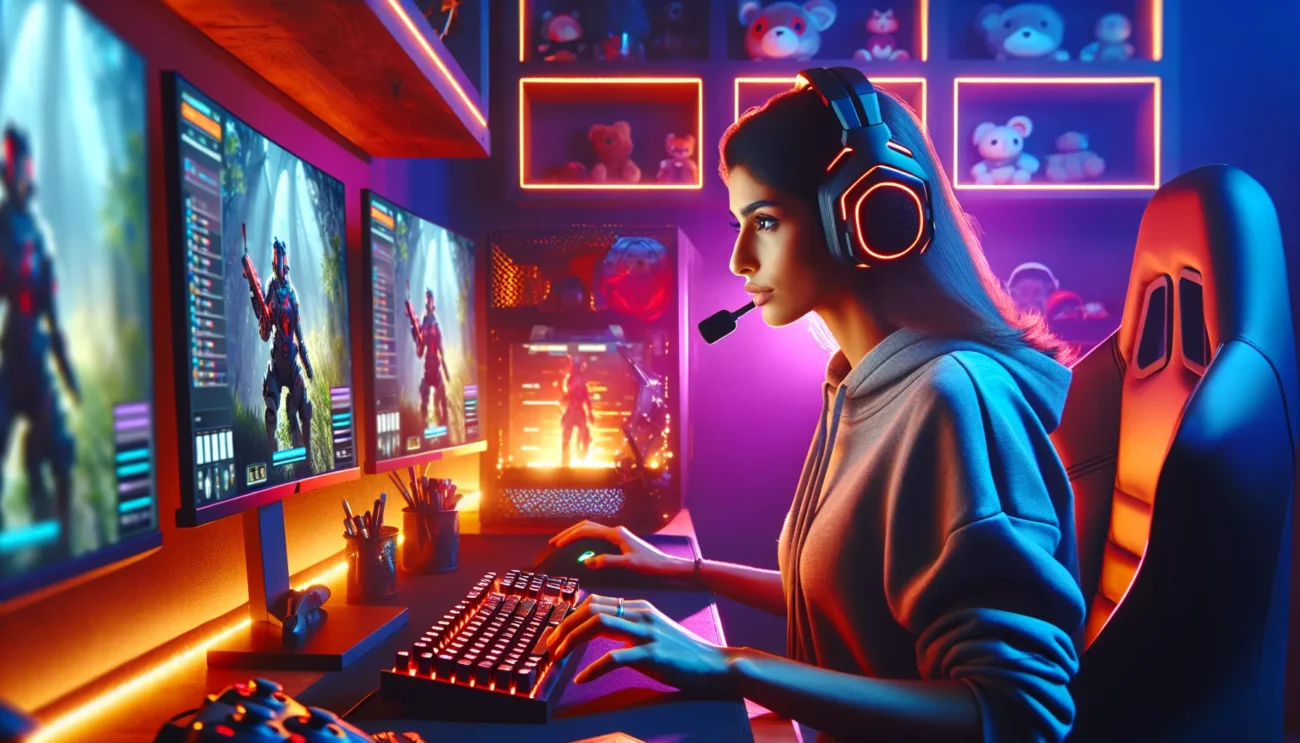 Vtpi1qfa1plh4evrkujap