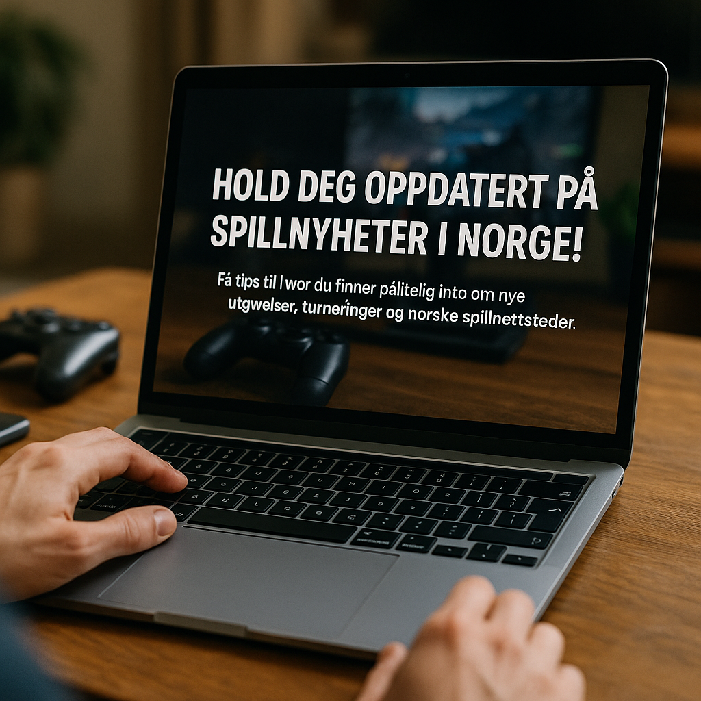 Openai 54 hvordan holde deg oppdatert pc3a5 spillnyheter