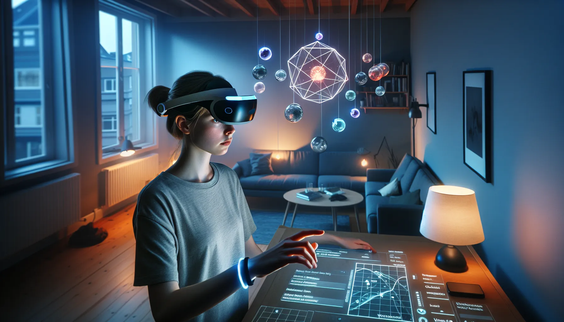 De mest innovative spillene i 2025 – illustrasjon 1