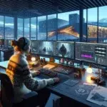 Norwegian game studio using ai tools for development localization and live ops