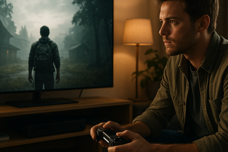 Topp 10 undervurderte spill fra norske utviklere du bør spille nå